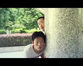 小胆英雄全集在线观看  第2张