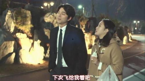 鬼叔最新爆料,最新爆料背后的惊人真相 第1张 鬼叔最新爆料,最新爆料背后的惊人真相 第1张