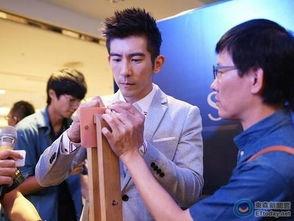 近日爆料修杰楷的视频,真实生活引发网友热议  第2张