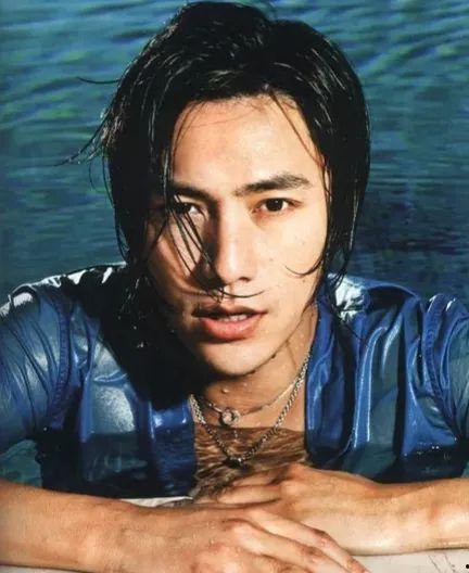 陈坤回应狗仔爆料视频大全,真相与澄清 第1张 陈坤回应狗仔爆料视频大全,真相与澄清 第1张