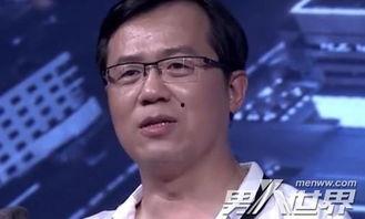 卓伟爆料唐嫣男友视频,恋情疑曝光 第3张 卓伟爆料唐嫣男友视频,恋情疑曝光 第3张