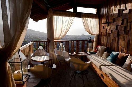 丽江客栈爆料视频大全,视频大全带你探秘古城风情 第3张 丽江客栈爆料视频大全,视频大全带你探秘古城风情 第3张