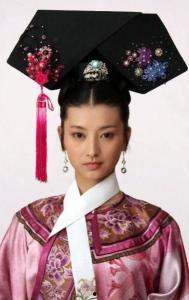 甄嬛传角色爆料大全视频,深度解析各角色背后的故事与命运转折  第2张