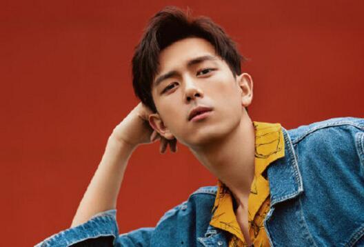 娱乐圈爆料李现李冰冰,幕后故事大揭秘  第1张